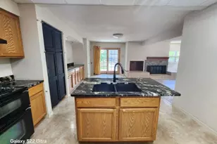 1602 S Highland Ave, Freeport, IL 61032 - Photo 15