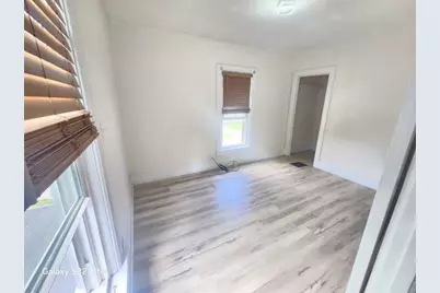 1602 S Highland Avenue, Freeport, IL 61032 - Photo 23