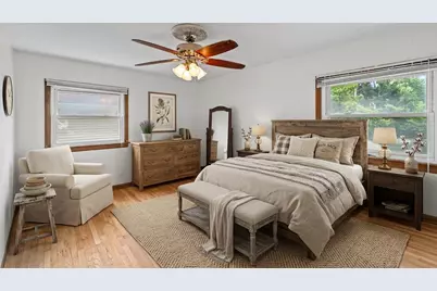 22W381 2nd Street, Glen Ellyn, IL 60137 - Photo 17