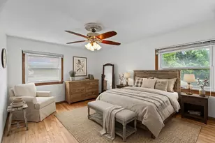 22W381 2nd St, Glen Ellyn, IL 60137 - Photo 17