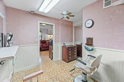 22W381 2nd Street, Glen Ellyn, IL 60137 - Photo 31