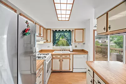 22W381 2nd Street, Glen Ellyn, IL 60137 - Photo 15