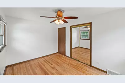 22W381 2nd Street, Glen Ellyn, IL 60137 - Photo 19