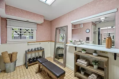 22W381 2nd Street, Glen Ellyn, IL 60137 - Photo 29