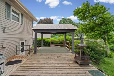 22W381 2nd Street, Glen Ellyn, IL 60137 - Photo 3