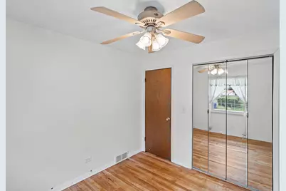 22W381 2nd Street, Glen Ellyn, IL 60137 - Photo 25
