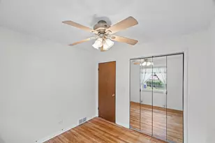 22W381 2nd St, Glen Ellyn, IL 60137 - Photo 25