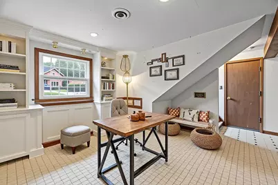 22W381 2nd Street, Glen Ellyn, IL 60137 - Photo 27