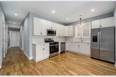 3031 W Warren Boulevard, Chicago, IL 60612 - Photo 13