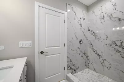 3031 W Warren Boulevard, Chicago, IL 60612 - Photo 23