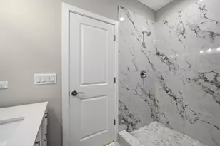 [Address not provided], Chicago, IL 60612 - Photo 23