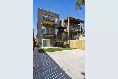 3031 W Warren Boulevard, Chicago, IL 60612 - Photo 39