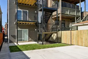 [Address not provided], Chicago, IL 60612 - Photo 39