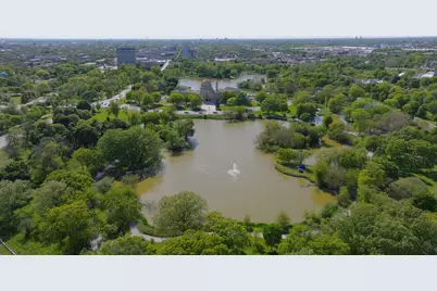 3031 W Warren Boulevard, Chicago, IL 60612 - Photo 51