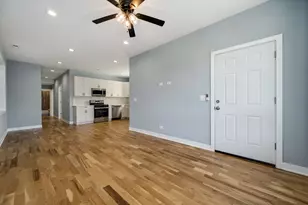 [Address not provided], Chicago, IL 60612 - Photo 31