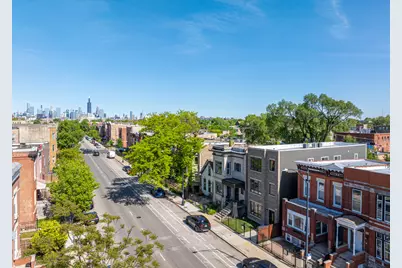 3031 W Warren Boulevard, Chicago, IL 60612 - Photo 41