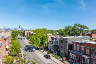 [Address not provided], Chicago, IL 60612 - Photo 41