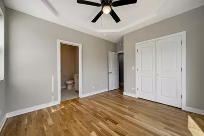 3031 W Warren Boulevard, Chicago, IL 60612 - Photo 21