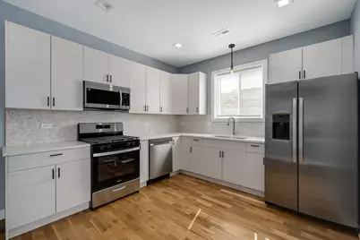 3031 W Warren Boulevard, Chicago, IL 60612 - Photo 27