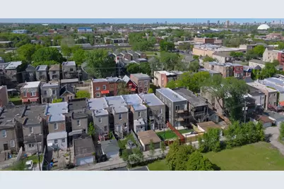 3031 W Warren Boulevard, Chicago, IL 60612 - Photo 47