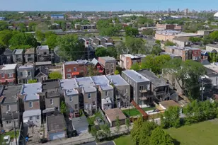 [Address not provided], Chicago, IL 60612 - Photo 47