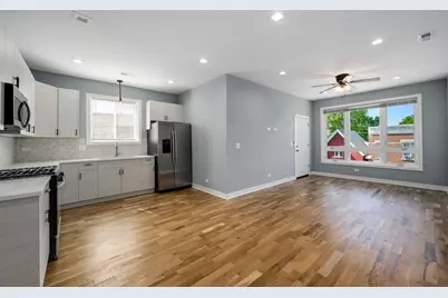 3031 W Warren Boulevard, Chicago, IL 60612 - Photo 25