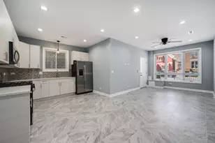 [Address not provided], Chicago, IL 60612 - Photo 5