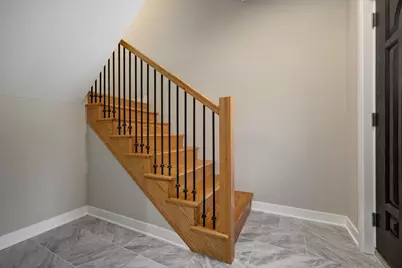 3031 W Warren Boulevard, Chicago, IL 60612 - Photo 3