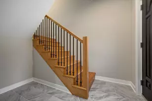 [Address not provided], Chicago, IL 60612 - Photo 3