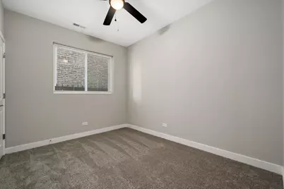 3031 W Warren Boulevard, Chicago, IL 60612 - Photo 9