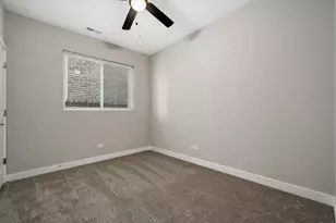 [Address not provided], Chicago, IL 60612 - Photo 9