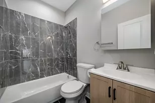 [Address not provided], Chicago, IL 60612 - Photo 19