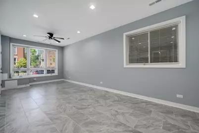 3031 W Warren Boulevard, Chicago, IL 60612 - Photo 7
