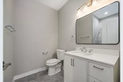 3031 W Warren Boulevard, Chicago, IL 60612 - Photo 11