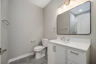 [Address not provided], Chicago, IL 60612 - Photo 11