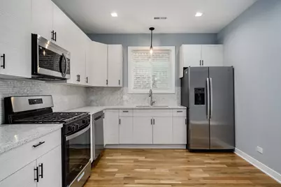 3031 W Warren Boulevard, Chicago, IL 60612 - Photo 15