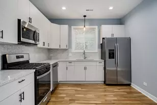 [Address not provided], Chicago, IL 60612 - Photo 15