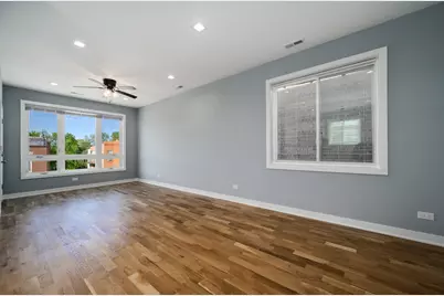 3031 W Warren Boulevard, Chicago, IL 60612 - Photo 29