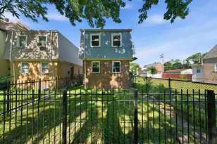 7116 S University Ave, Chicago, IL 60619 - Photo 1