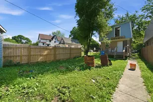 7116 S University Ave, Chicago, IL 60619 - Photo 17