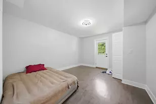 7116 S University Ave, Chicago, IL 60619 - Photo 11