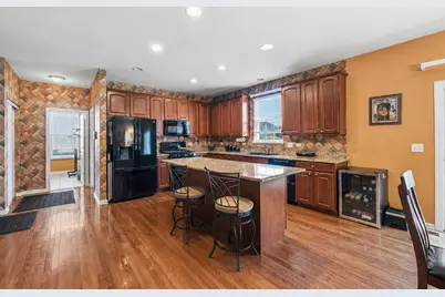 3125 Riley Road, Montgomery, IL 60538 - Photo 11