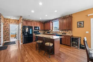 3125 Riley Rd, Montgomery, IL 60538 - Photo 11