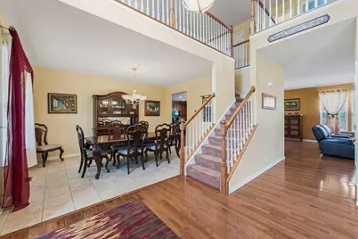 3125 Riley Road, Montgomery, IL 60538 - Photo 7