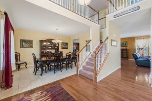 3125 Riley Rd, Montgomery, IL 60538 - Photo 7
