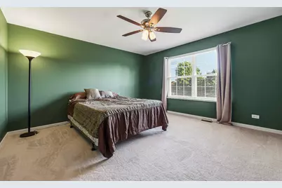 3125 Riley Road, Montgomery, IL 60538 - Photo 23