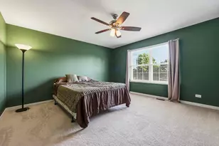 3125 Riley Rd, Montgomery, IL 60538 - Photo 23