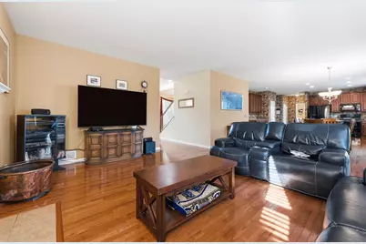3125 Riley Road, Montgomery, IL 60538 - Photo 9