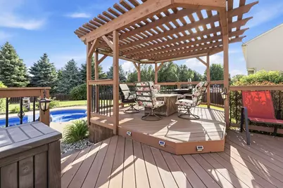 3125 Riley Road, Montgomery, IL 60538 - Photo 31