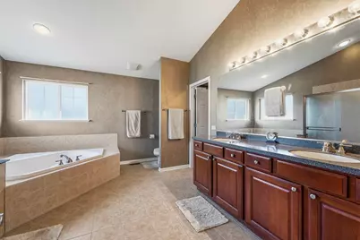 3125 Riley Road, Montgomery, IL 60538 - Photo 21